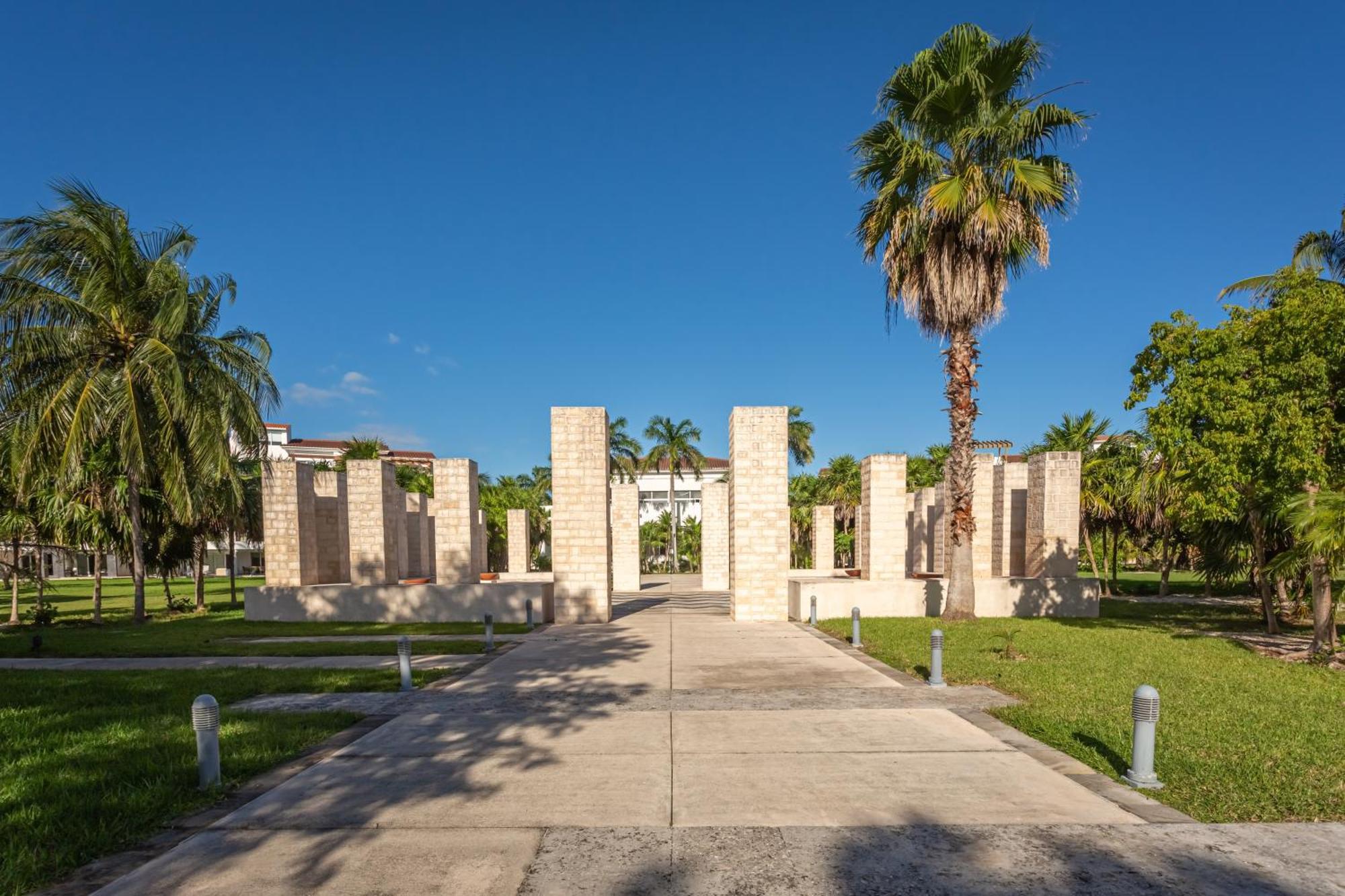 Casa Mistica 703 N Condo Cedro Exterior photo